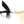 Joe's Flies Super Striker