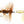 Joe's Flies Super Striker