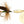 Joe's Flies Super Striker