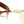 Joe's Flies Super Striker