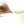 Joe's Flies Super Striker