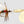 Joe's Flies Super Striker