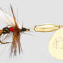 Joe's Flies Super Striker