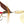 Joe's Flies Super Striker