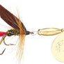 Joe's Flies Super Striker