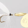 Joe's Flies Super Striker