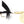 Joe's Flies Super Striker