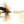 Joe's Flies Super Striker