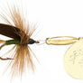 Joe's Flies Super Striker