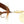 Joe's Flies Super Striker