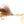 Joe's Flies Super Striker