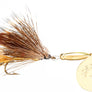 Joe's Flies Super Striker