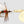 Joe's Flies Super Striker