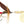 Joe's Flies Super Striker