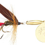 Joe's Flies Super Striker
