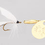 Joe's Flies Super Striker
