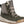 Oboz Women's Jourdian Mid Insulated B-Dry Waterproof (86502)