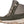 Oboz Women's Jourdian Mid Insulated B-Dry Waterproof (86502)