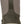 Oboz Women's Jourdian Mid Insulated B-Dry Waterproof (86502)