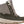Oboz Women's Jourdian Mid Insulated B-Dry Waterproof (86502)