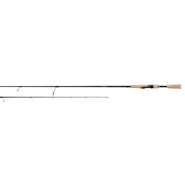 DAIWA KAGE WALLEYE RODS