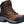 Keen Women's Evanston (1029152)