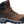 Keen Women's Evanston (1029152)