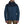 Kuhl Men's Stretch Voyagr Jacket (1189)
