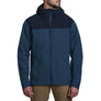 Kuhl Men's Stretch Voyagr Jacket (1189)