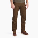 KUHL Men's RYDR Pants - Forged Iron (5016)