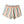 Kavu Women's Aberdeen Shorts (6059)