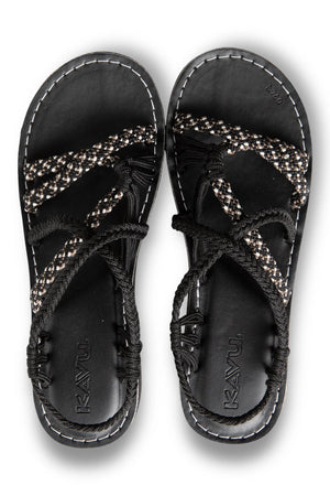 Kavu Women's Alderbrooke Sandals (F001)