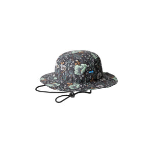 Kavu BFE Hat