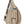Kavu Beach Rope Bag