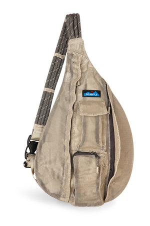 Kavu Beach Rope Bag
