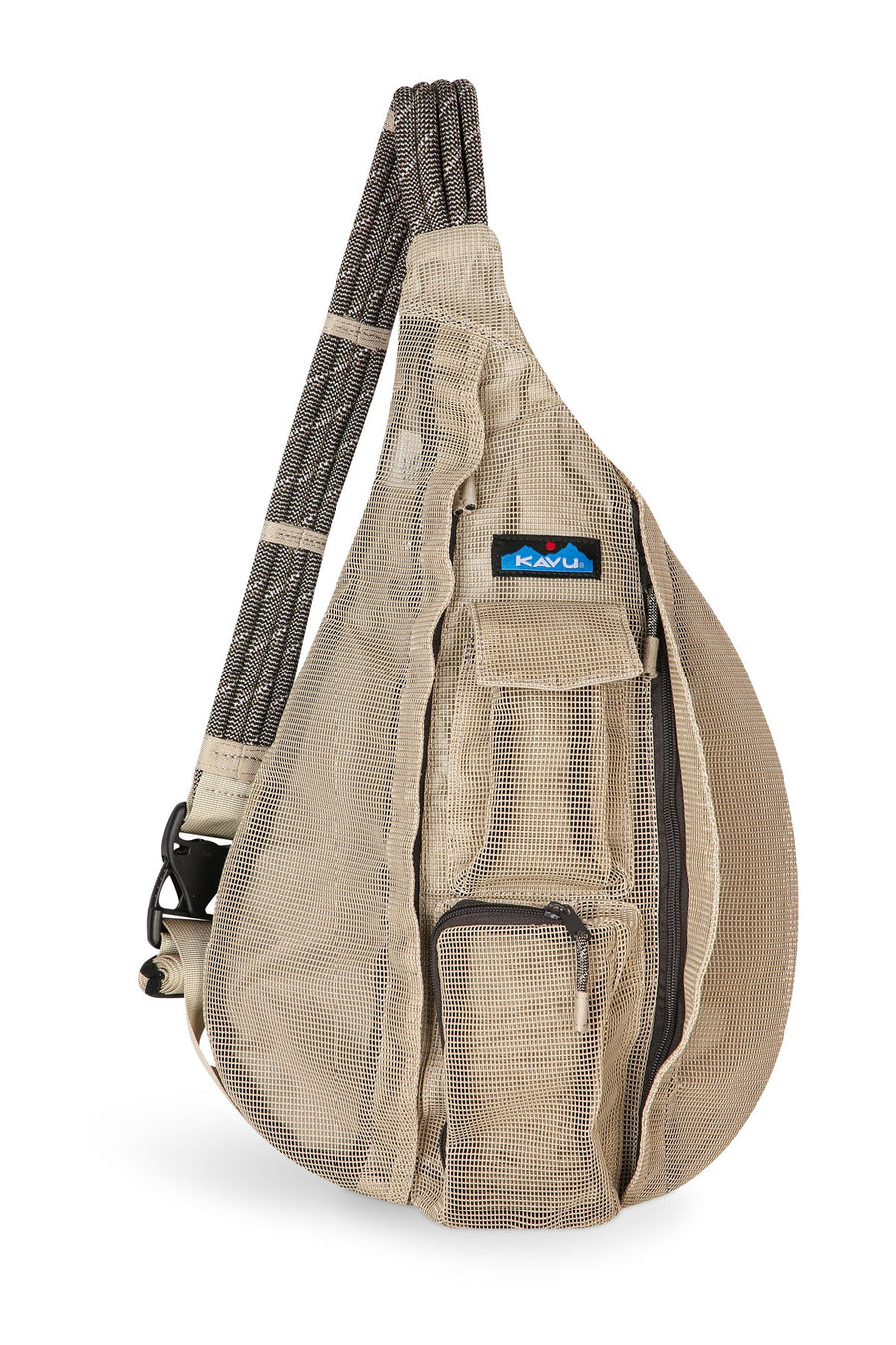 Kavu Beach Rope Bag