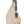 Kavu Beach Rope Bag