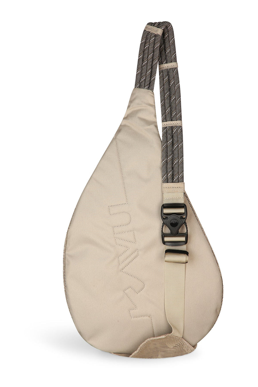 Kavu Beach Rope Bag