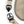 Kavu Beach Rope Bag
