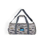 Kavu Boulder Bag
