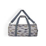 Kavu Boulder Bag