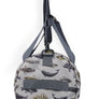 Kavu Boulder Bag