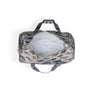 Kavu Boulder Bag