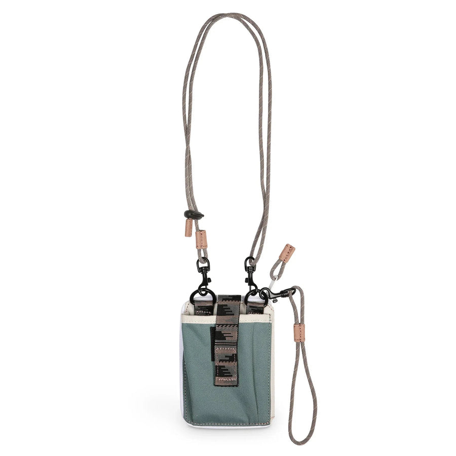 Kavu Carry Case