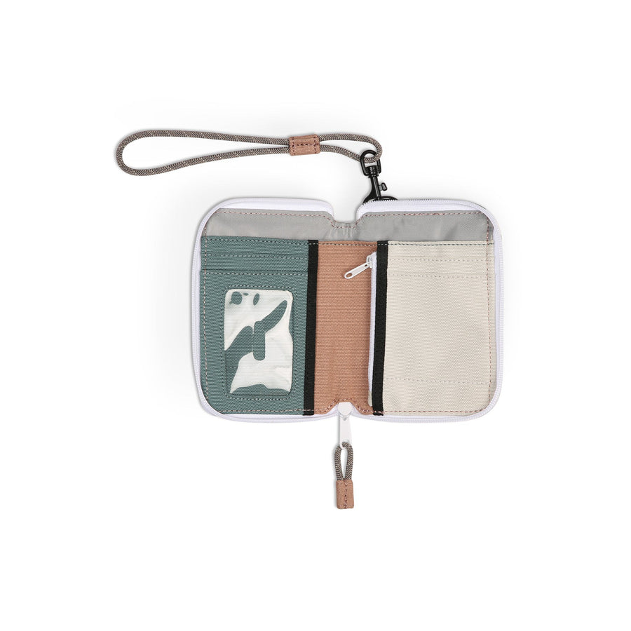 Kavu Carry Case
