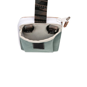 Kavu Carry Case