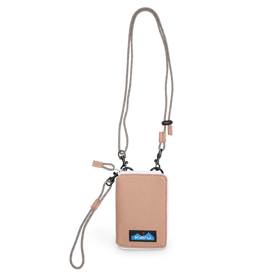 Kavu Carry Case
