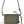 Kavu Cozy Cache  Cross Body Wallet