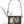 Kavu Cozy Cache  Cross Body Wallet