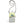 Kavu Essential Case
